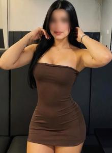 647428018: Chica busca chico en Málaga