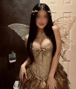 647428018: Chica busca chico en Málaga