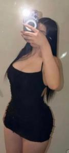 604367297: Chica busca chico en Madrid