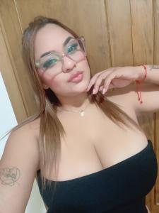 603134118: Chica busca chico en Cádiz