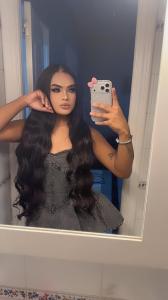 691249821: Transexual en Granada
