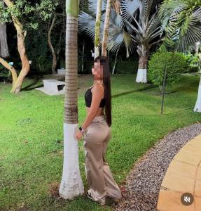 623406589: Chica busca chico en Cádiz