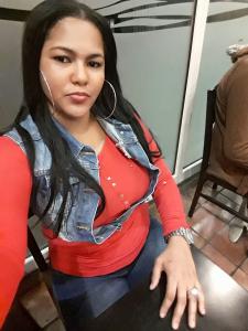 611151968: Chica busca chico en Barcelona