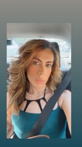 600885243: Transexual en Pontevedra