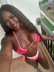 625956045: Travesti en Las Palmas