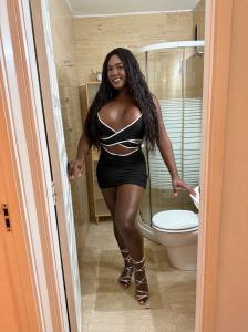 625956045: Transexual en Las Palmas