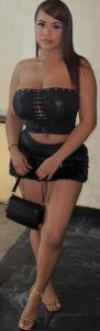 613901586: Chica busca chico en Málaga