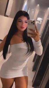 600207214: Chica busca chico en Cádiz
