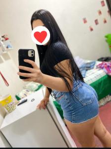 643464254: Chica busca chico en Murcia