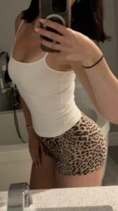 644947500: Chica busca chico en Madrid
