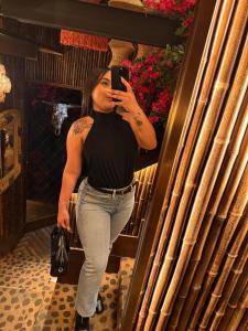 627084678: Chica busca chico en Granada
