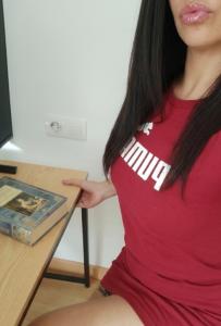 631551998: Chica busca chico en Asturias