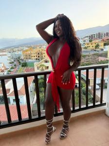 625956045: Travesti en Las Palmas