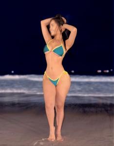 671562861: Chica busca chico en La Coruña