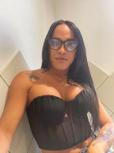 637071594: Travesti en Murcia