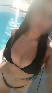 611398587: Chica busca chico en Pontevedra
