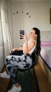612419185: Chica busca chico en Cáceres