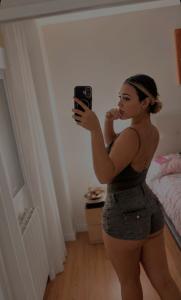 612419185: Chica busca chico en Cáceres