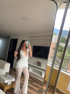 604240314: Chica busca chico en Madrid