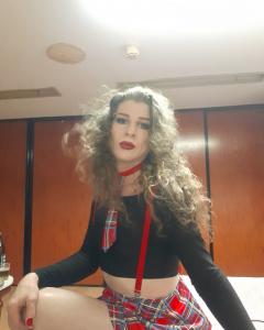 632900105: Travesti en Cantabria