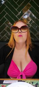 614686640: Chica busca chico en Madrid