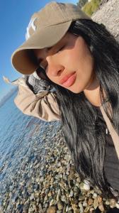 624773318: Chica busca chico en Cuenca