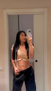 742006249: Chica busca chico en Menorca