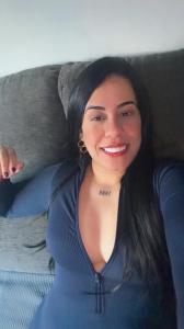 603555284: Chica busca chico en Toledo