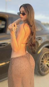 627006728: Chica busca chico en Ibiza