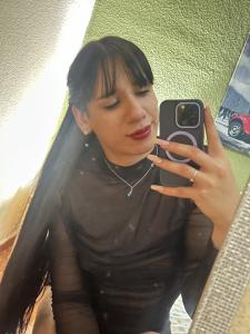 634179335: Transexual en Almería