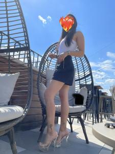 641511651: Chica busca chico en Madrid