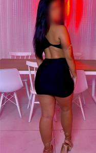 642951918: Chica busca chico en Navarra