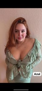 604374286: Chica busca chico en Madrid