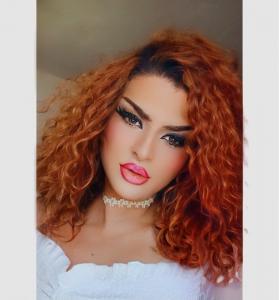 624512610: Travesti en Málaga