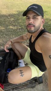 634931641: Chico busca chica en Burgos