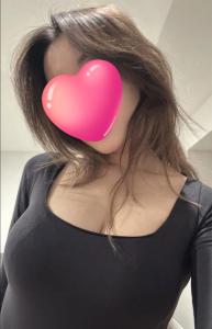 688027388: Chica busca chico en Valencia