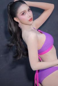 664606158: Chica busca chico en Lugo