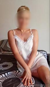 624356153: Chica busca chico en Lérida