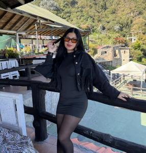 632964864: Chica busca chico en Cáceres