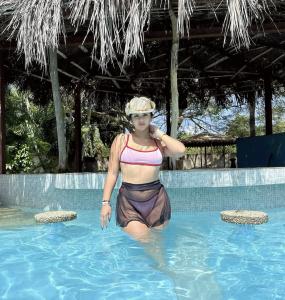 632964864: Chica busca chico en Cáceres