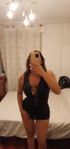687740644: Chica busca chico en Navarra
