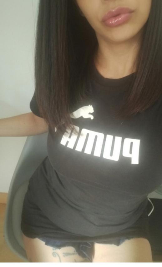631551998: Chica busca chico en Asturias
