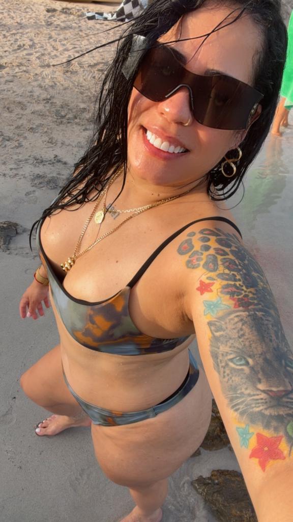 603555284: Chica busca chico en Toledo