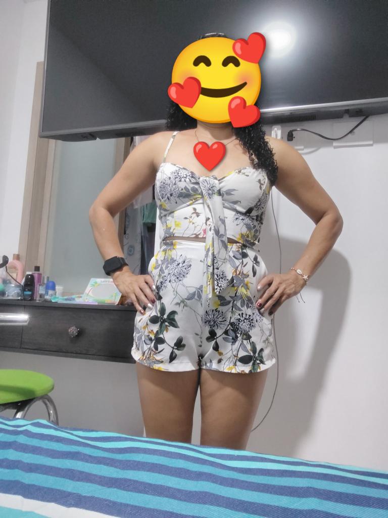 Chica busca chico en Vizcaya: 