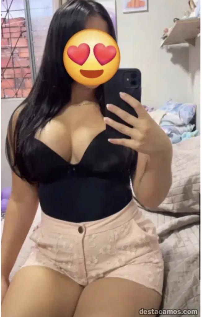 Chica busca chico en Lérida: 
