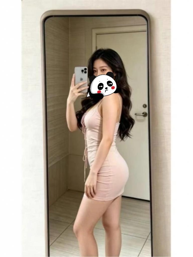 651597878: Chica busca chico en Madrid
