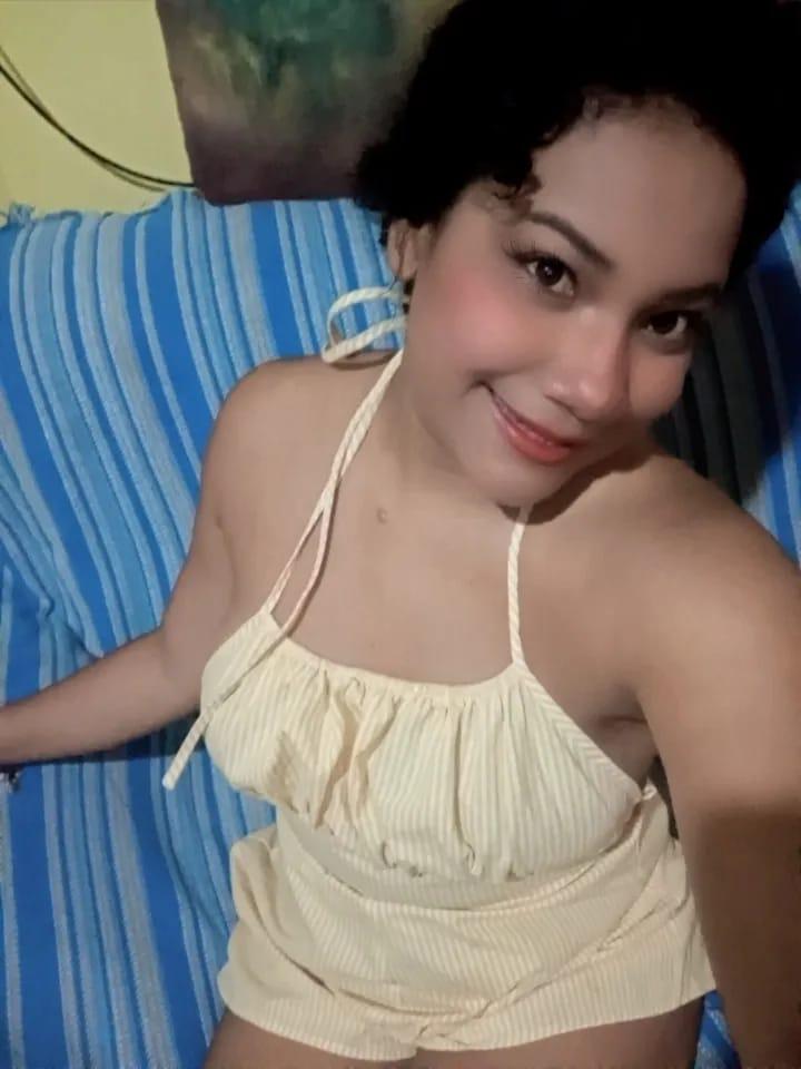 624265458: Chica busca chico en Almería