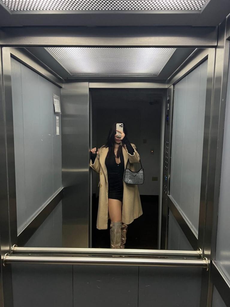 624773318: Chica busca chico en Cuenca
