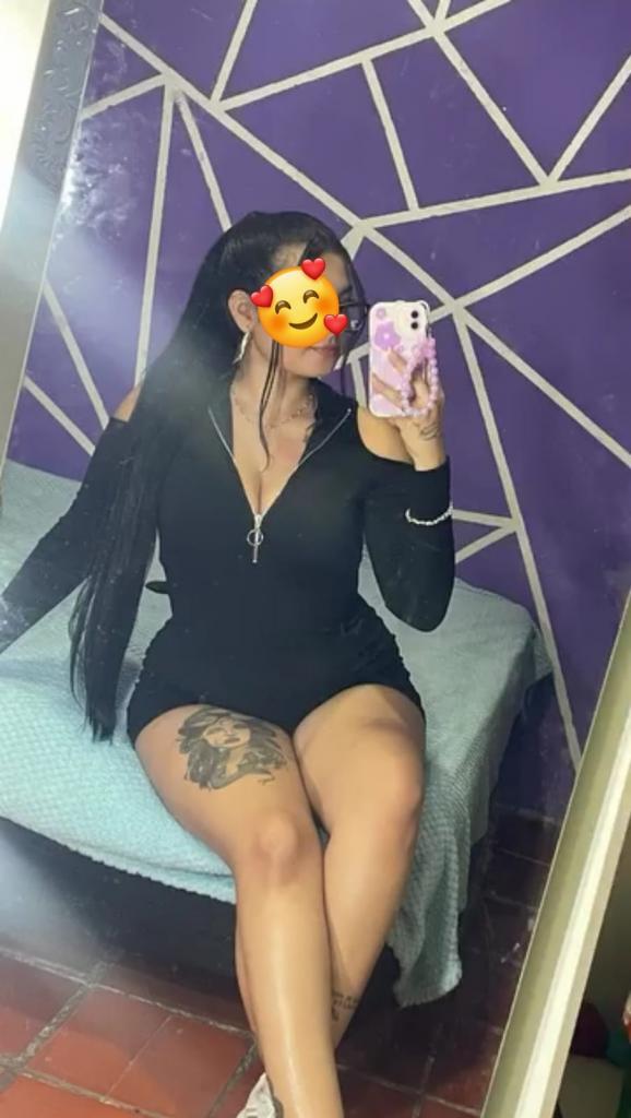 613588568: Chica busca chico en Valencia