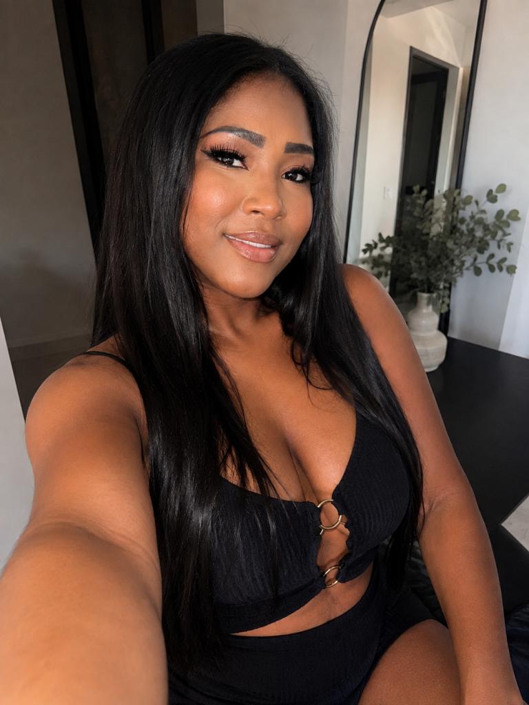 Chica busca chico en Pontevedra: Chica busca chico